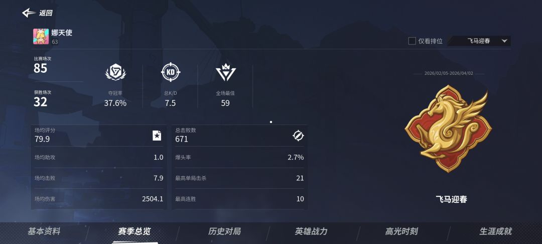 远光84 1