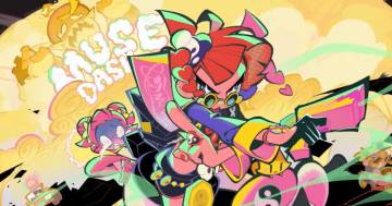 最害怕的一集，小时候看这集跑太快被电动车创死了