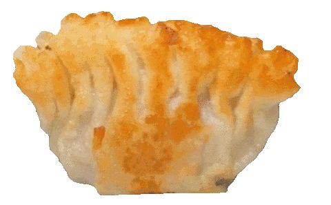 麦芬色饺子截图