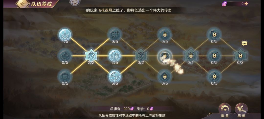 泛舟第一关 2