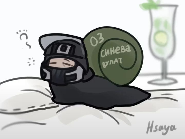 有热心的大佬愿意带萌新吗？截图
