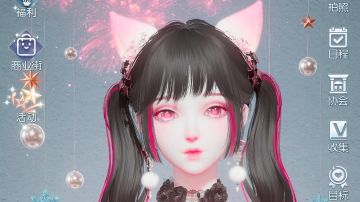 以闪亮之名【主线】速通攻略『萌新必看』