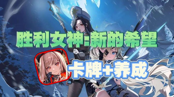 被好兄弟按头安利的末世射击神作,玩了瞬间上瘾根本停不下来截图