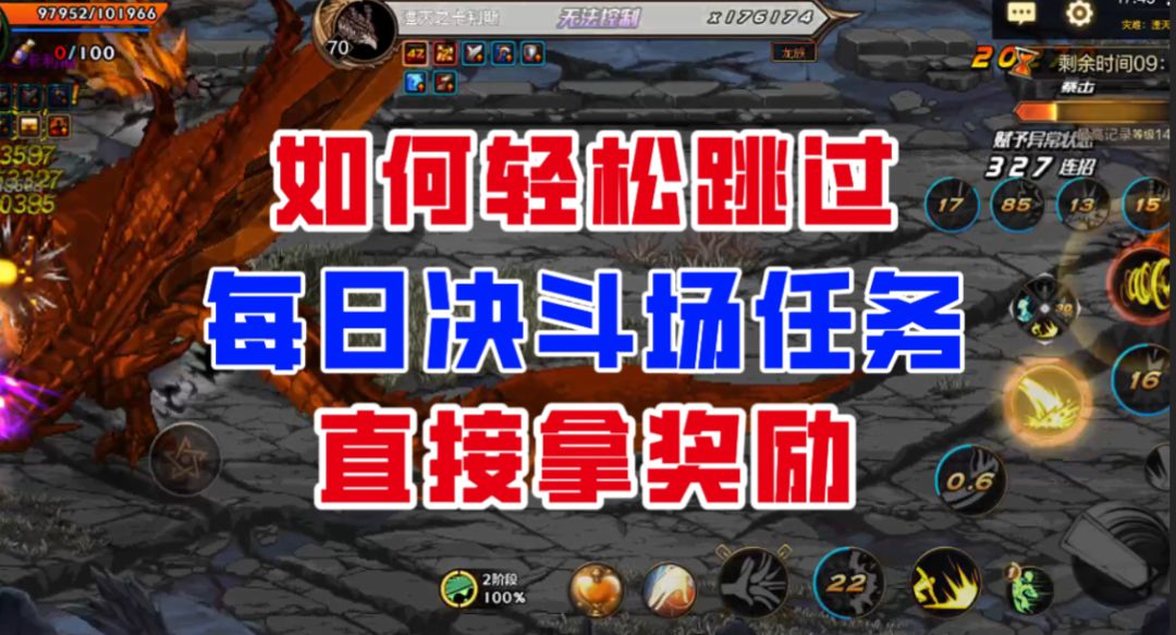 video-5318878
