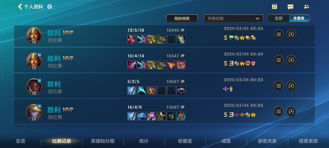 辅助dd 1