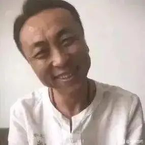 神话麒麟的效果是什么 1