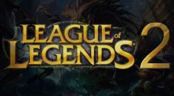 《英雄联盟 2》爆料明年下半年上线，核心玩法保留 + 技术重构
