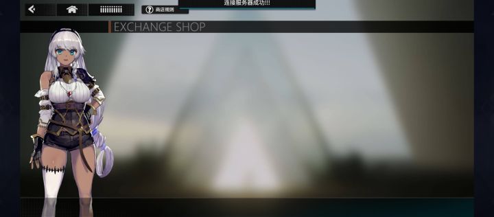 官方麻烦看一眼（合十.jpg）截图