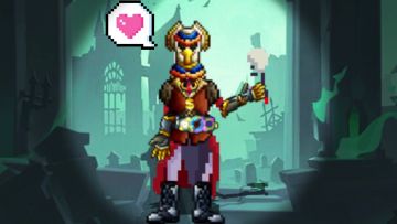 （已开奖）穿搭要显贵，“基础款”不要搭“基础款”——