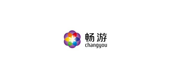官方不管了?截图