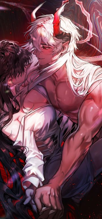 六小时全结局加肝千字良心攻略