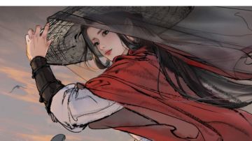 少林疯魔神剑更新帖