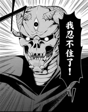 对于现有可结缘全25位女性角色剧情定位分析