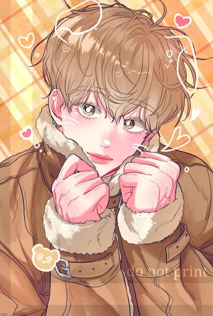 秀亚宝宝来喽💗💗💕💕 2
