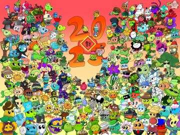 【跟着戴夫学画画】第七十四期