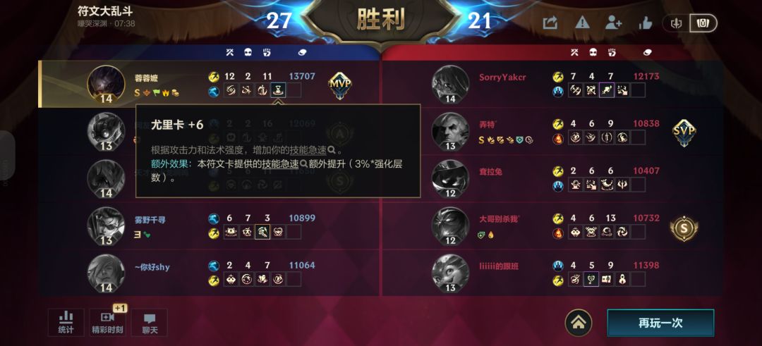 这用一百万彩票换的 1