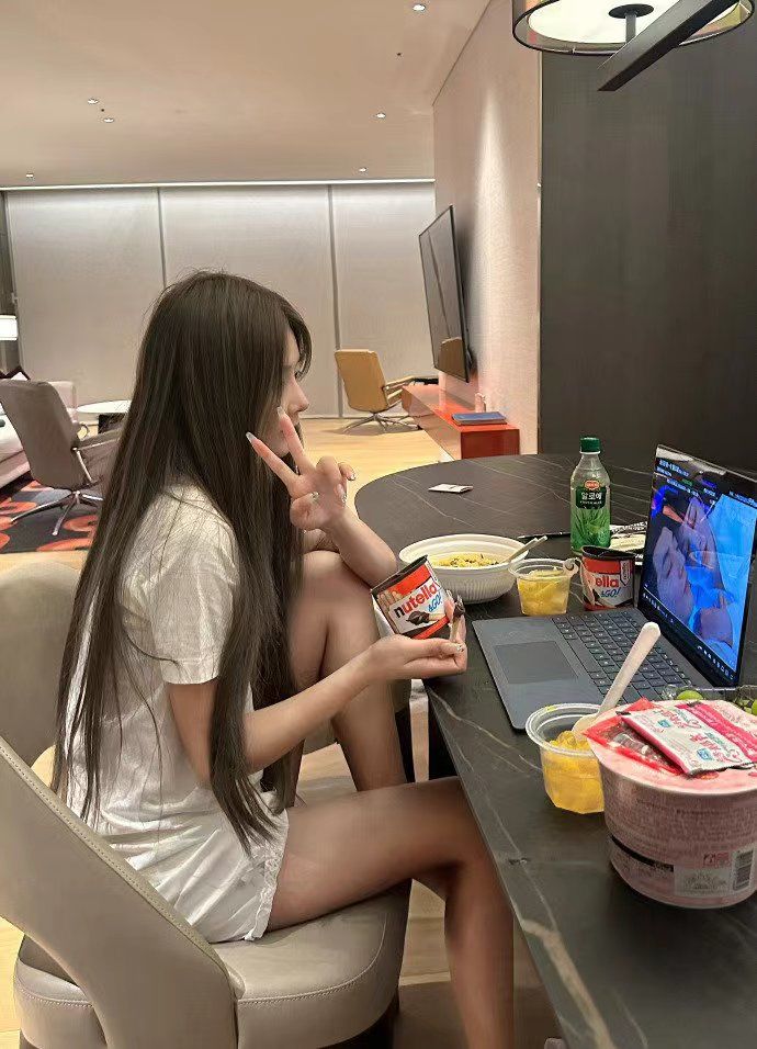 小小脑袋有大大的疑问? 1