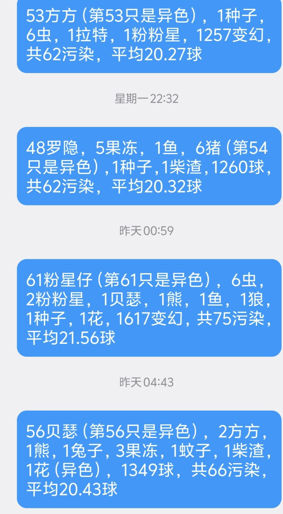 洛手神了 2