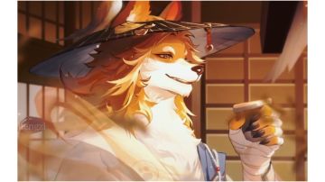 2025年新手入坑攻略（夏目友人帐联动和新年大区适用）