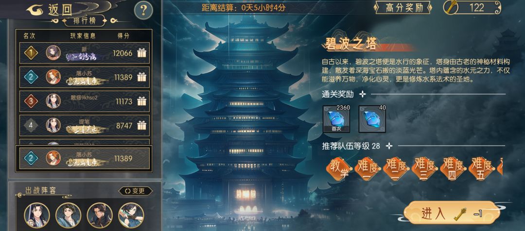我想要个称号啊 2