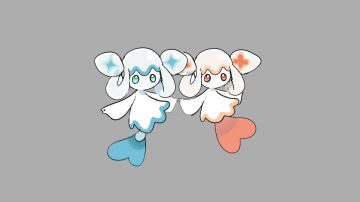 幻兽帕鲁迎来抢先体验版上线 2 周年