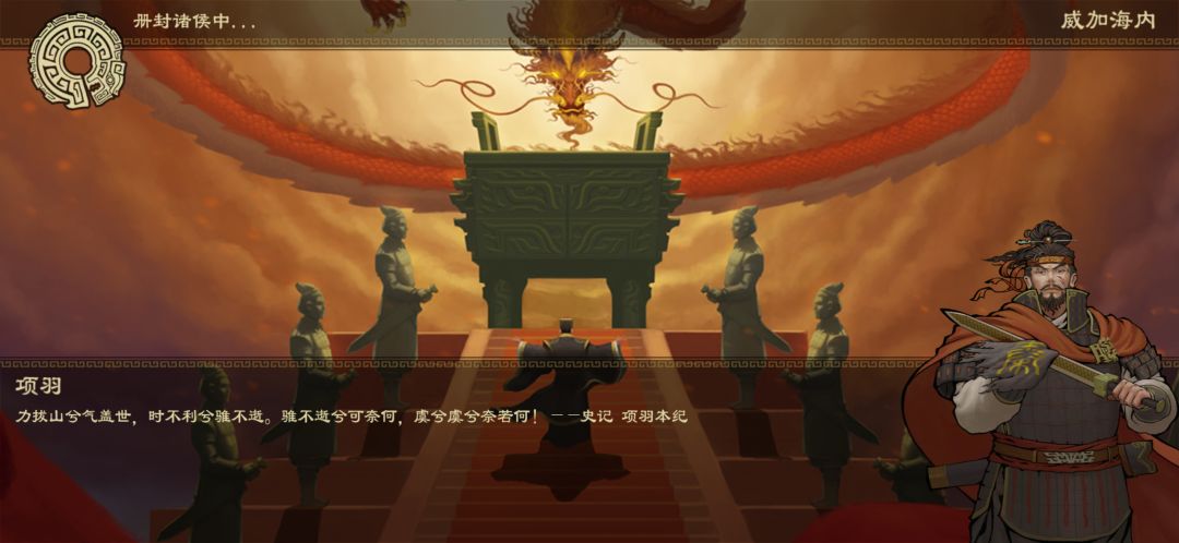头像 1