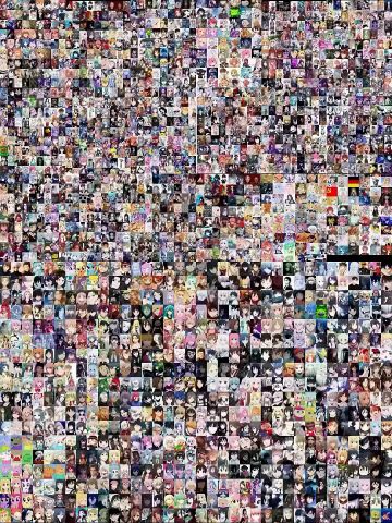 ‘怪盗钴’召唤师皮肤登场！