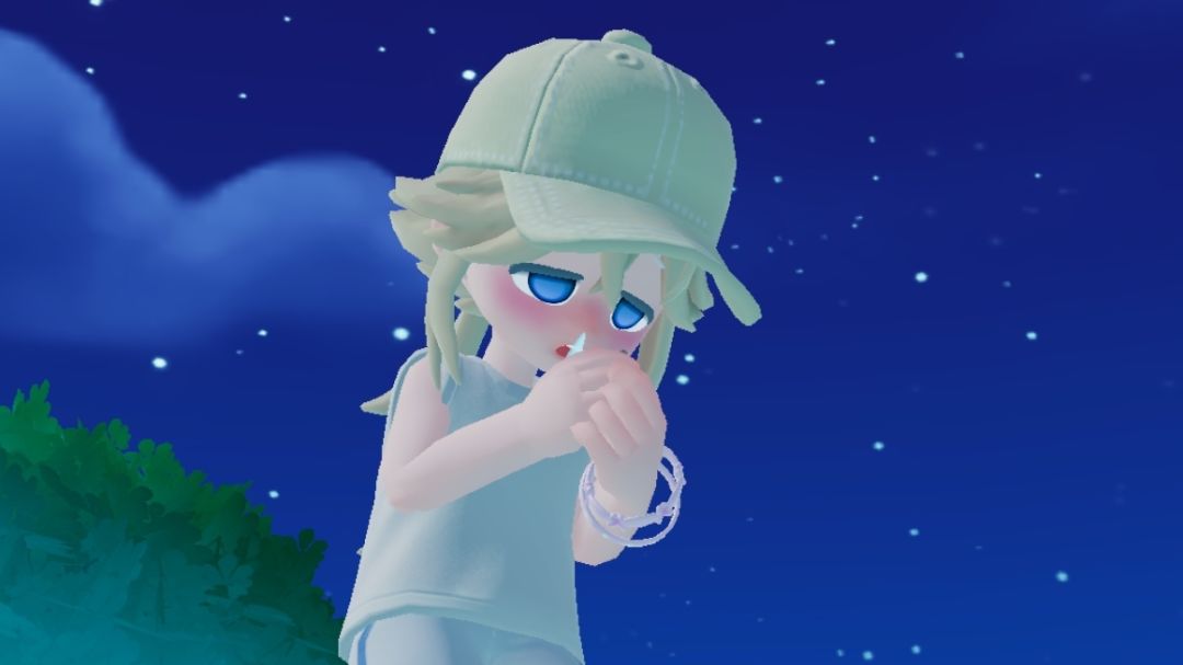 搭子dd 2