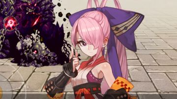 第一幕到第十幕详细攻略