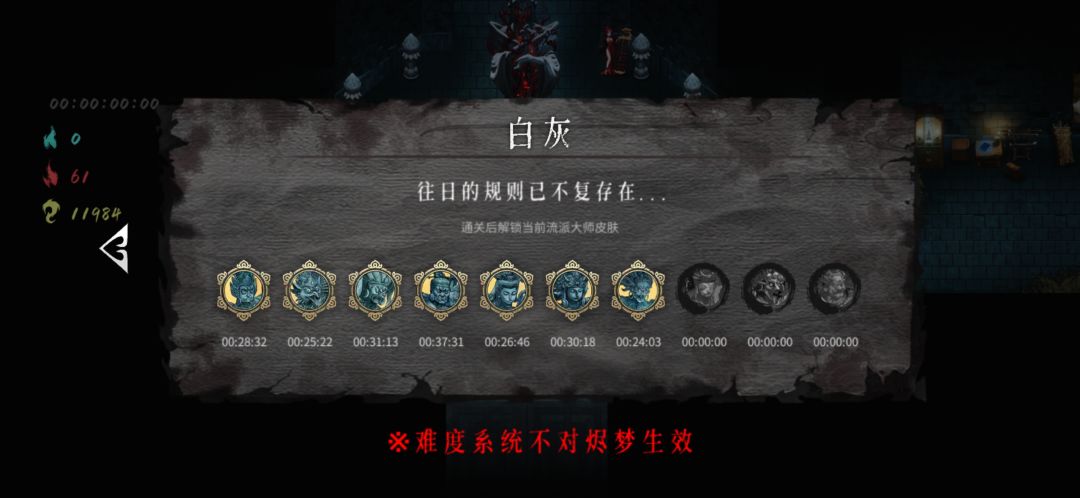 终业dlc需要买么 2