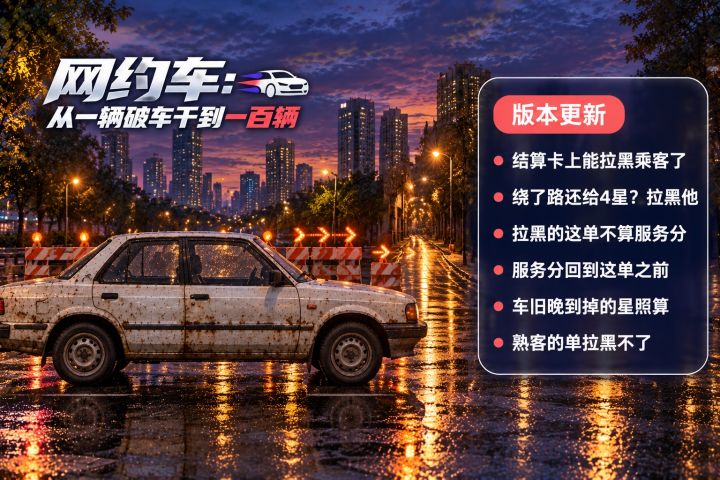 【更新公告 1.0.46】截图