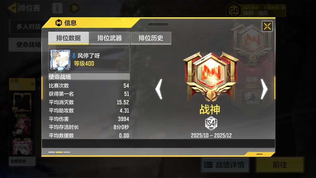 28赛季 2