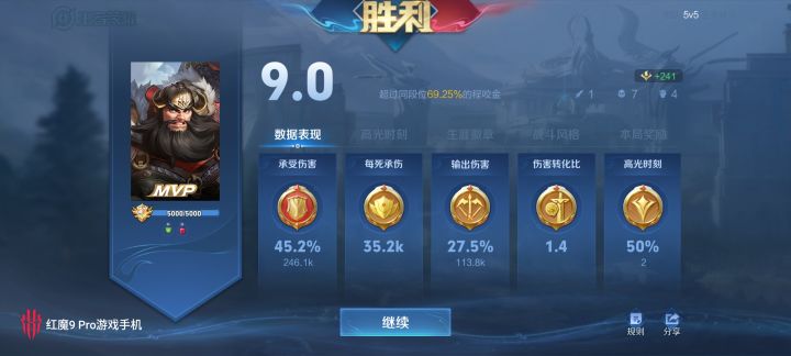 有时候也挺无奈的。截图