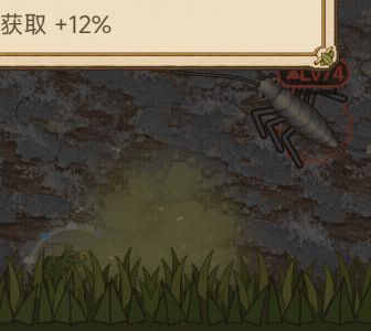 自动点击技能改成3个一直点,不用加其他判定。现在是两个,有时候自动点会失效。
撕咬改成跟随移动方向90%,不要360%,往前走又突然后退。截图