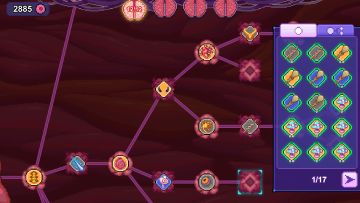 生物原型2丨新游预约丨角色扮演