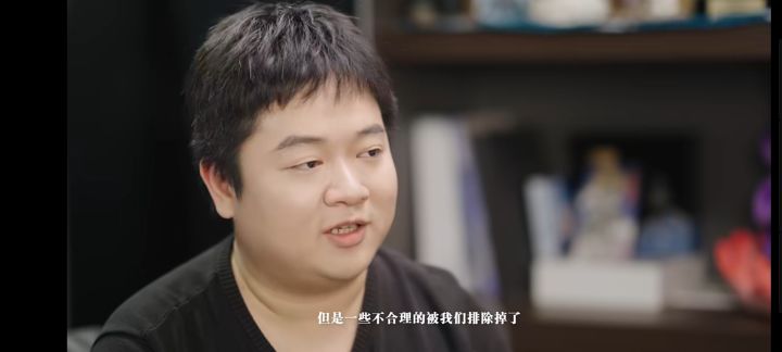没有大衍神算,我是不打算玩了截图