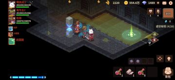 关于深渊地图钓点详解。