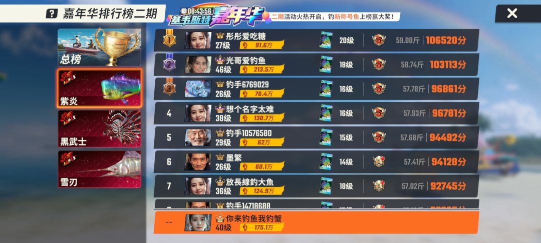 不至于来恶心人吧 1