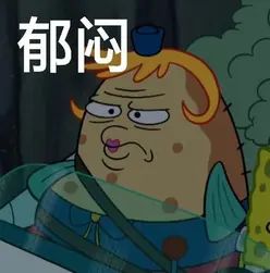 动态图片 5