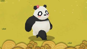 【无悔攻略】快乐吴国攻略—咸鱼弹道学