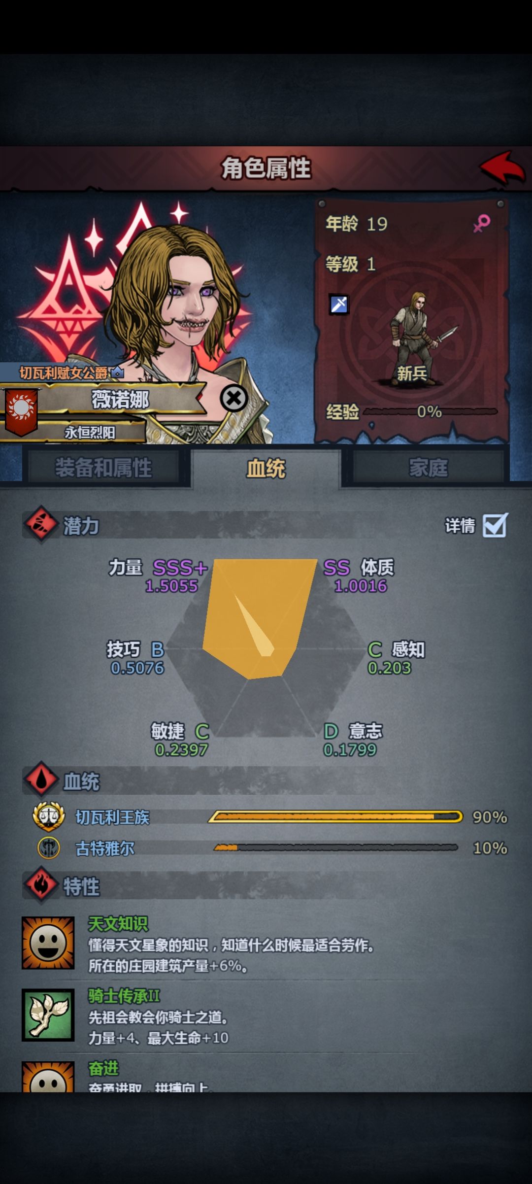 培养求助 2