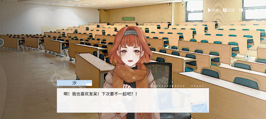 这个输入框的意义何在 3