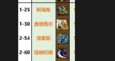 精彩截图分享 2026-3-17截图