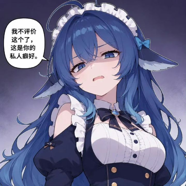 松弛感拉满!大肥鱼把星露谷玩成休闲度假村截图