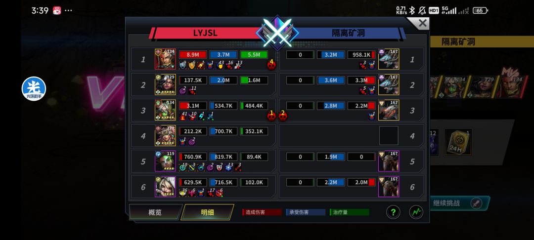 记录帖，111天，第一个红 2