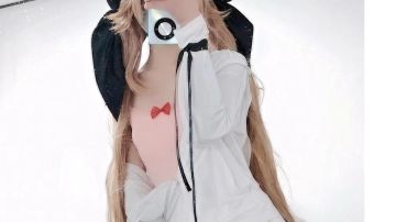 【霍格沃兹】【上官新火法】【魔王秘境151】王秘两种打法分享