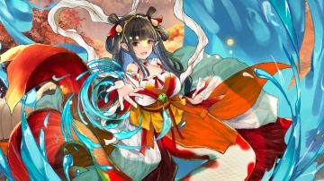 【盾勇攻略】厄运之塔万金油阵容及爬塔思路