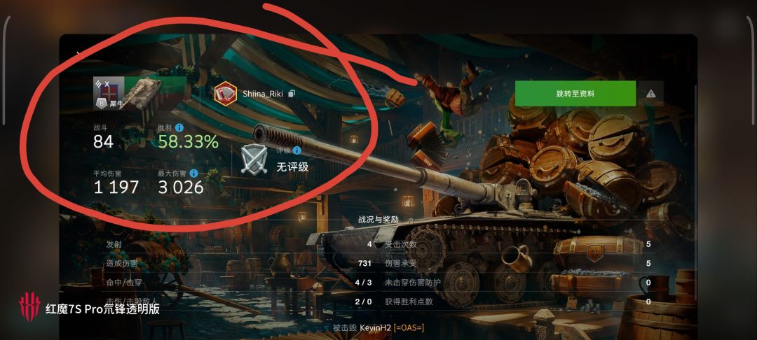 动态图片 8