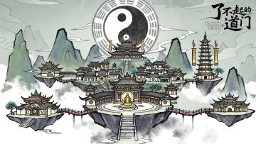 【有奖活动】晒预约截图抽取京东卡！！