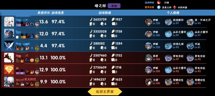 33截图